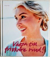 vägen till friskare hud